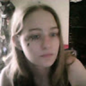 Meet your Posher, Mélissa